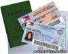 Picture of Top 30 Valid IDs in the Philippines