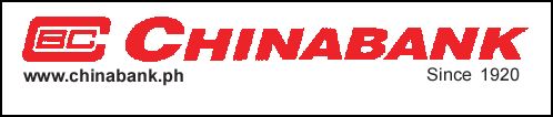 Picture of Chinabank Time Deposit Initial Placement and Interest Rate