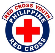 Picture of Establishment of the Red Cross Youth Councils and Training of Teachers in the Different Red Cross Services