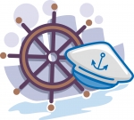 Picture of OFW Seafarers/Seaman: How to Register in POEA