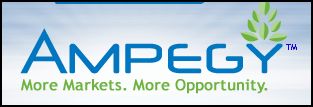 Picture of Ampegy MLM with Andrzej Buczak Business Offer
