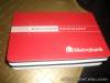 Picture of How to Open a Metrobank Passbook Savings Account?