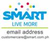 Picture of Smart Email Address