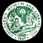 Picture of 32nd Annual National Graders Convention of CMLI Junior Members and Teacher Advisers