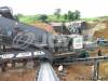 Picture of Joyal  Mobile Cone Crushing Plant Y3S1860S51