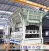 Picture of Joyal  Mobile Jaw Crushing Plant