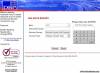 Picture of Development Bank of the Philippines (DBP) ATM Card Balance Inquiry Online