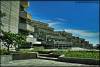 Picture of GSIS Main Office/Financial Center | Telephone Number