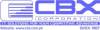 Picture of CBX Email Address