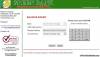 Picture of Greenbank ATM Card Balance Inquiry Online