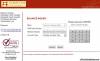 Picture of Equicom Savings Bank ATM Card Balance Inquiry Online
