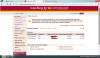 Picture of PNB Net Banking