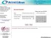 Picture of Philippine Business Bank ATM Card Balance Inquiry Online