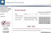 Picture of PBCom Bank ATM Card Balance Inquiry Online