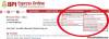 Picture of How to Pay MERALCO Bill Through BPI Online Banking