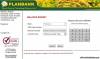 Picture of Planbank ATM Card Balance Inquiry Online