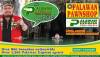 Picture of How to Apply Palawan Pawnshop Franchising