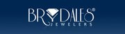 Picture of brydales.jewelers