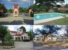 Picture of summer promo TITLED LOT IN VISTA GRANDE SUBD IN TALISAY AND GREENWOODS SUBD IN CEBU CITY
