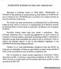 Picture of Beware of Oneline or Monoline Marketing Scheme, says SEC