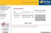 Picture of Sterling Bank of Asia ATM Card Balance Inquiry Online