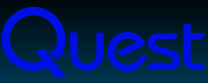 Picture of Quest Dental Material Corporation