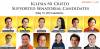 Picture of Iglesia Ni Cristo List of Supported Candidates for 2013 Election