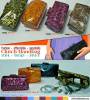 Picture of Fashion Bags & Handbags made of Shells