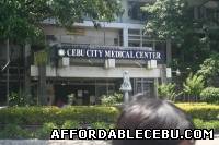 Ccmc Medical Records Ccmc Medical Records