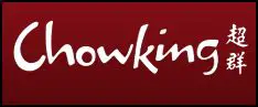 Picture of Chowking Colonnade Cebu Branch Information and Contact Number