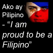 Picture of Pilipino: Redefining the Term