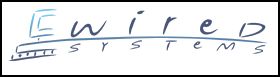 Picture of Wired Systems Corporation Main Office and Contact Number