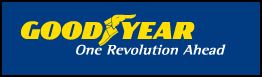 Picture of GoodYear Very Effective Tips for Vehicle Tires