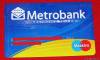 Picture of How to Apply for Metrobank ATM Card Bank Account