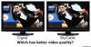 Picture of Cignal vs SkyCable Video Quality: Which is better?
