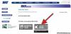 Picture of SkyCable Online Bill Payment