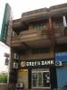 Picture of Green Bank Cainta  Branch | Telephone Number