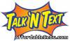 Picture of How to Register Talk N Text Unlimited Call and Unlimited Text