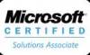 Picture of Microsoft Certifications Helps For Your Promotion And Salary Raise