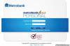 Picture of How can an OFW or Person Outside the Philippines Enroll in Metrobank Online Banking?