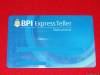 Picture of BPI Lost ATM Card Replacement Fee