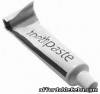 Picture of List of Top Toothpastes in the Philippines