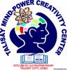 Picture of Talisay Mind-Power Creativity Center, Inc. (TMPCCI)