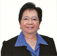 Picture of Elena R. Ruiz