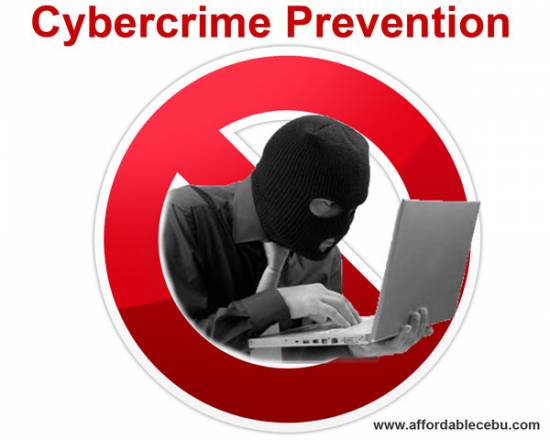 Picture of Cybercrime Investigation and Coordination Center