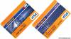Picture of Requirements in Applying UnionBank ATM Card