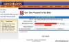 Picture of How to Pay Sky Cable and Sky Broadband Bill Online (UnionBank)