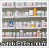 Picture of Online Pharmacy-Online Medical Store : Order Online