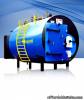 Picture of Heating Boiler Manufacturers, Suppliers and Exporters, Shanti Boilers & Pressure Vessels Pvt. Ltd.