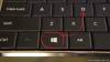 Picture of Keyboard Shortcut of Show Desktop